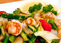 seafood-veggies-med